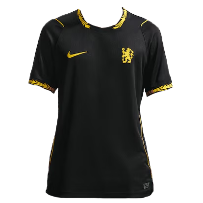 Chelsea