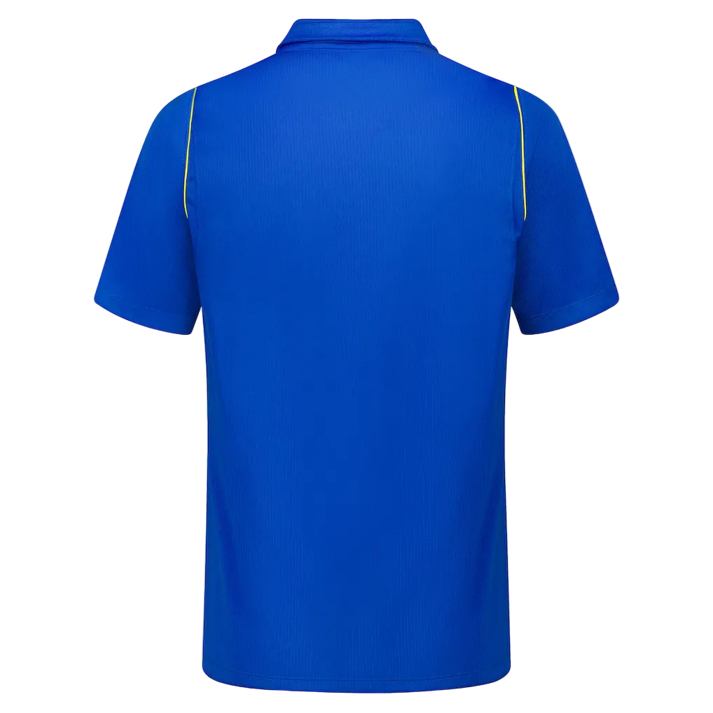 Chelsea