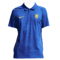 Chelsea