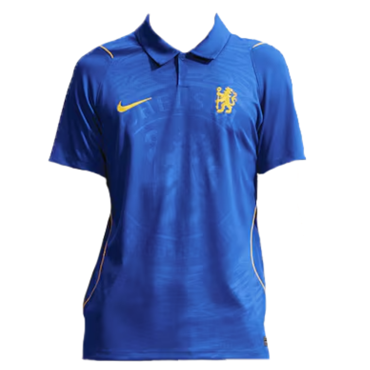 Chelsea