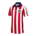 Guadalajarda (Chivas)