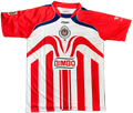 Chivas RETRO