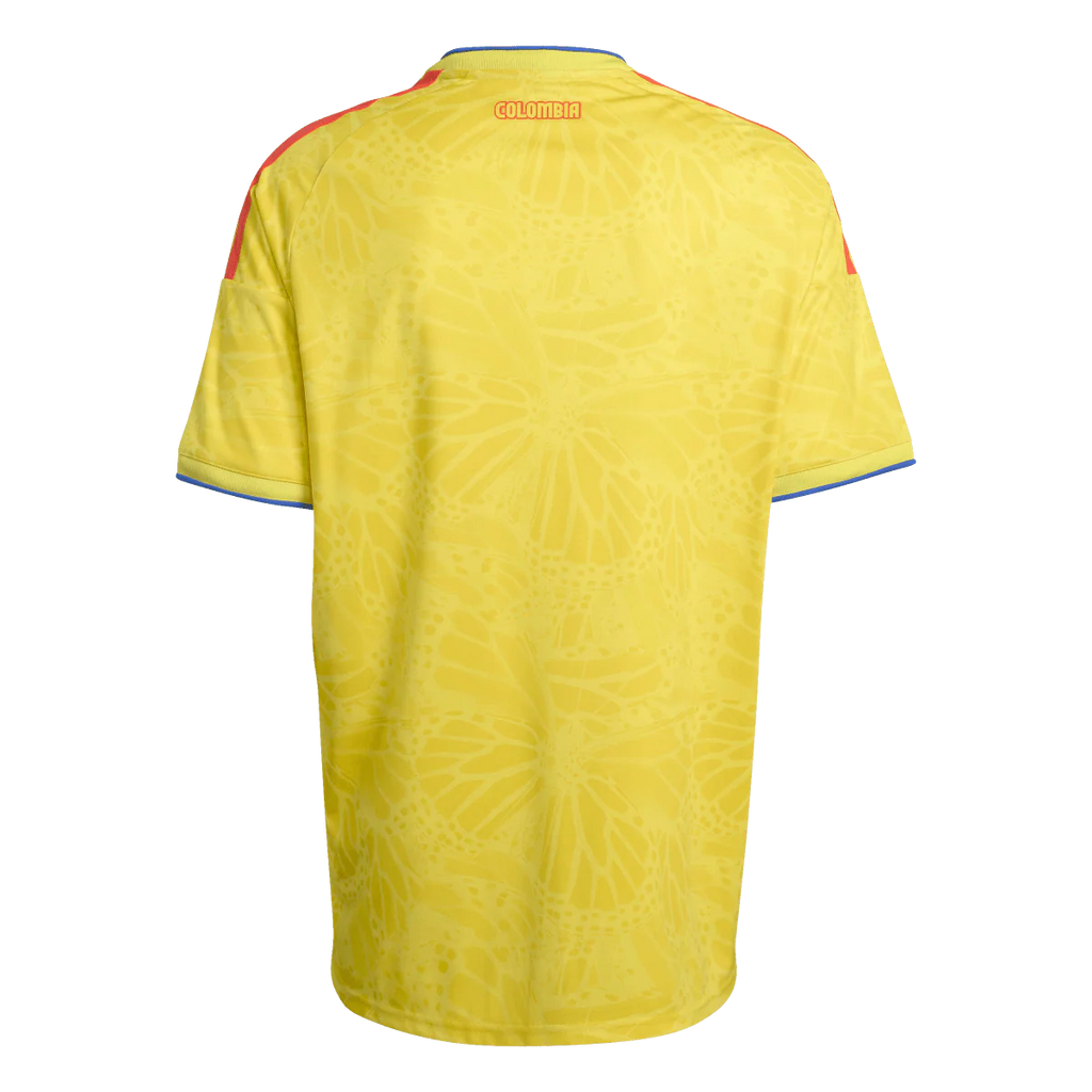 Colombia
