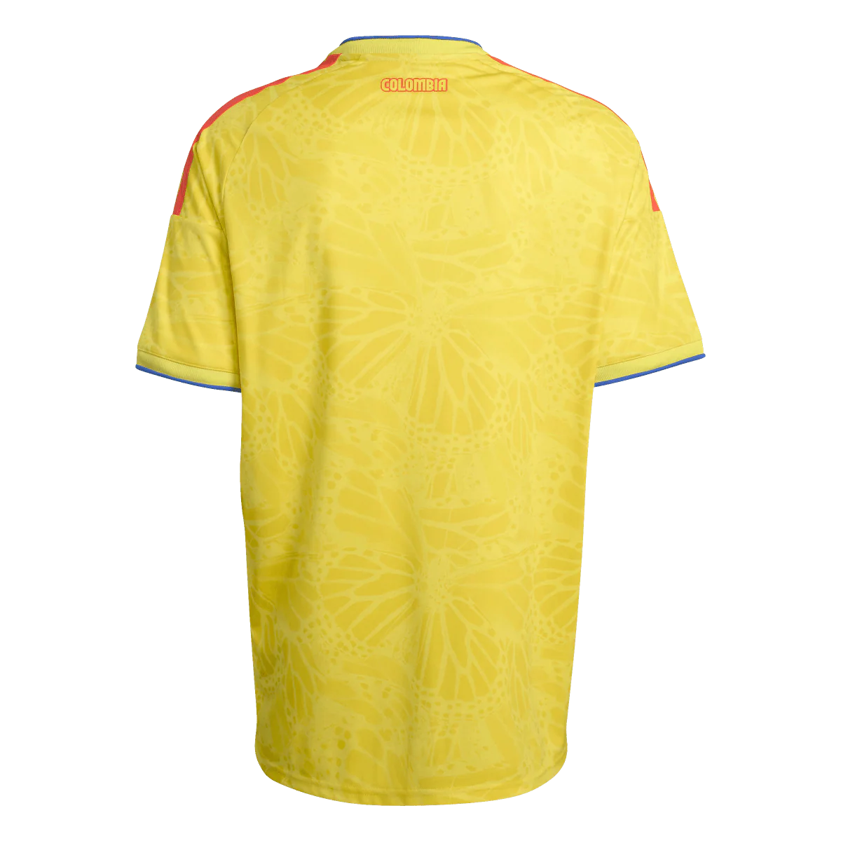 Colombia