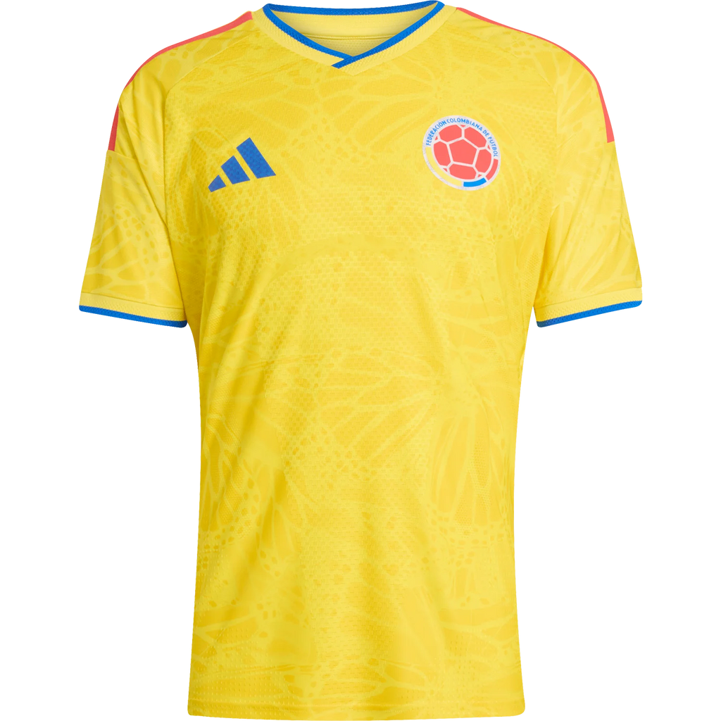 Colombia