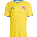 Colombia