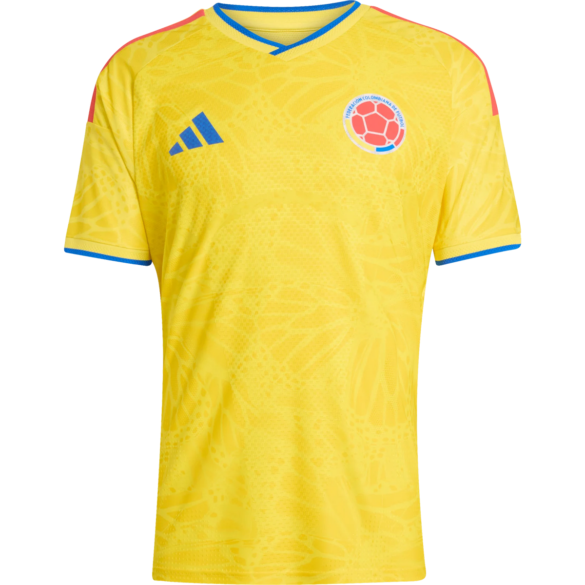Colombia