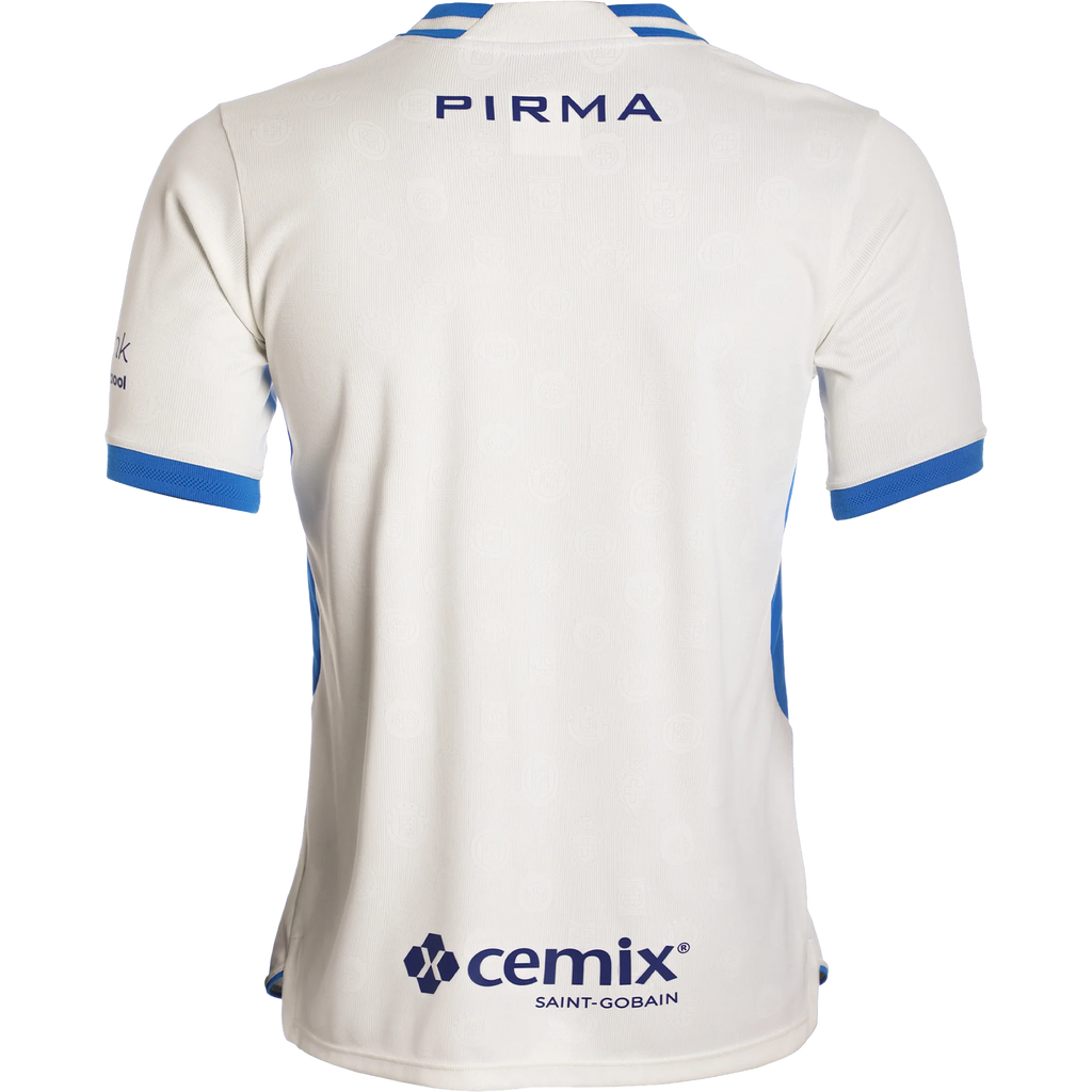 Cruz Azul