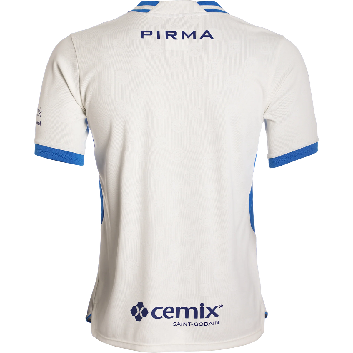 Cruz Azul