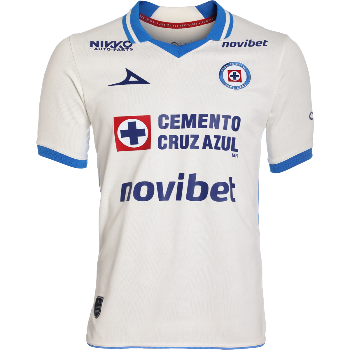 Cruz Azul