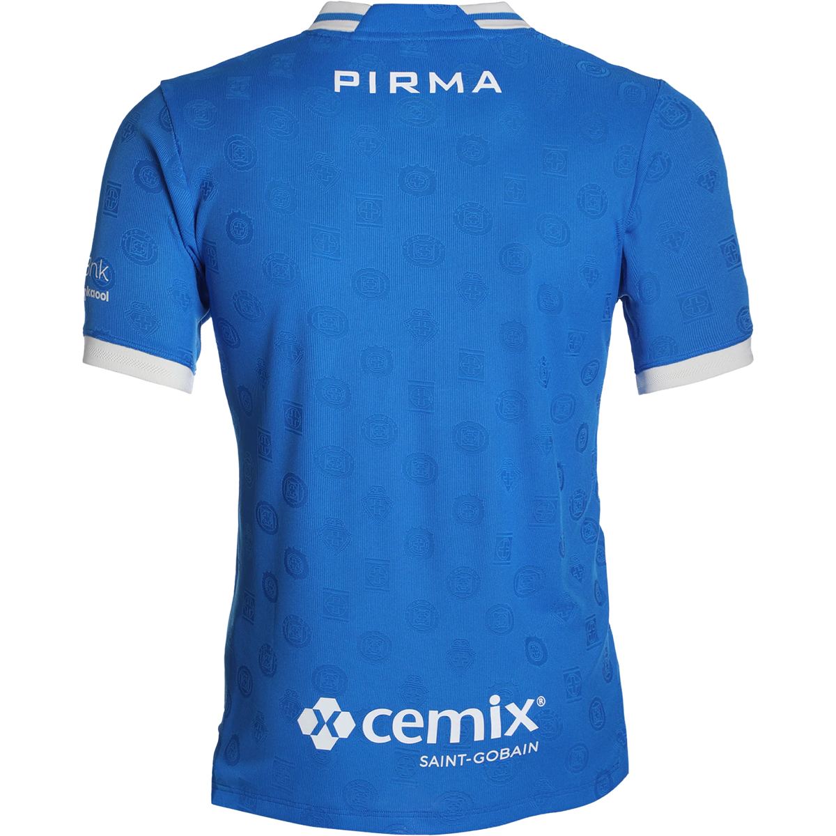 Cruz Azul
