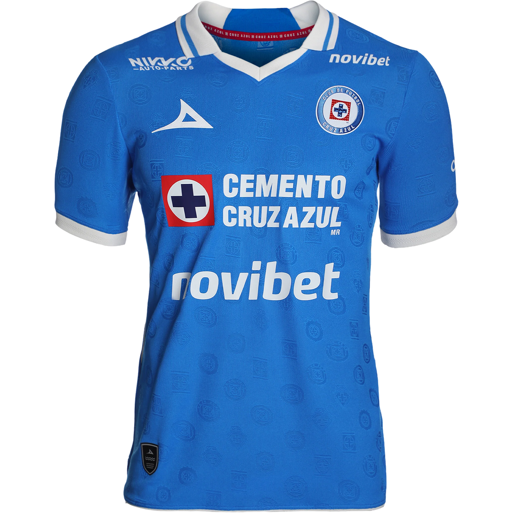 Cruz Azul
