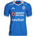 Cruz Azul