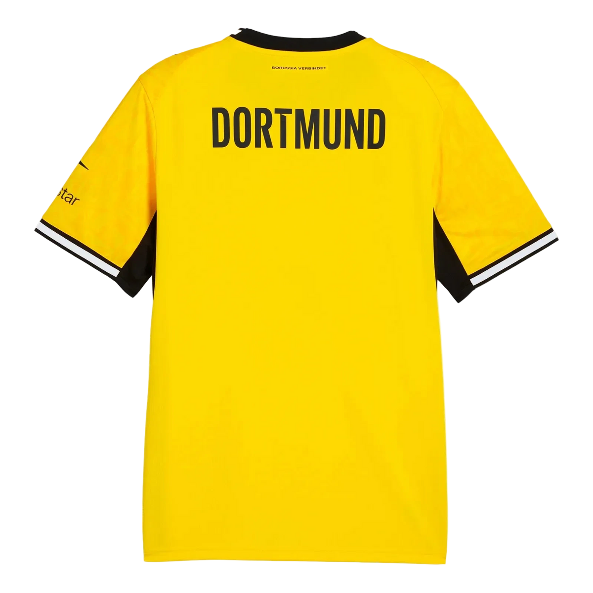 Borussia Dortmund