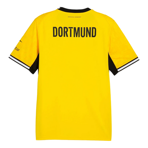 Borussia Dortmund