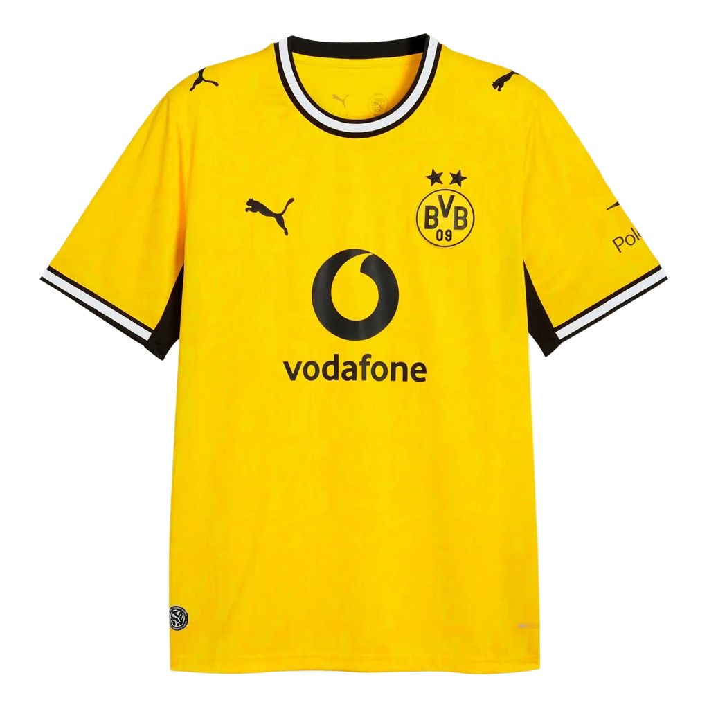 Borussia Dortmund