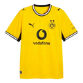 Borussia Dortmund