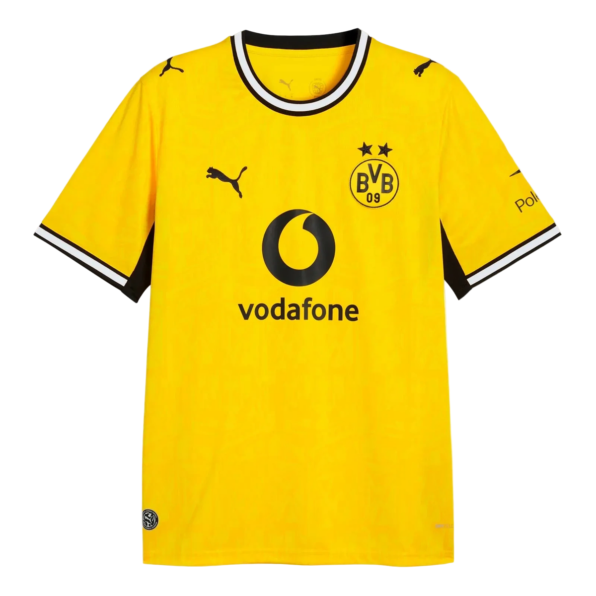 Borussia Dortmund