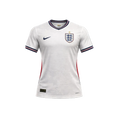 England