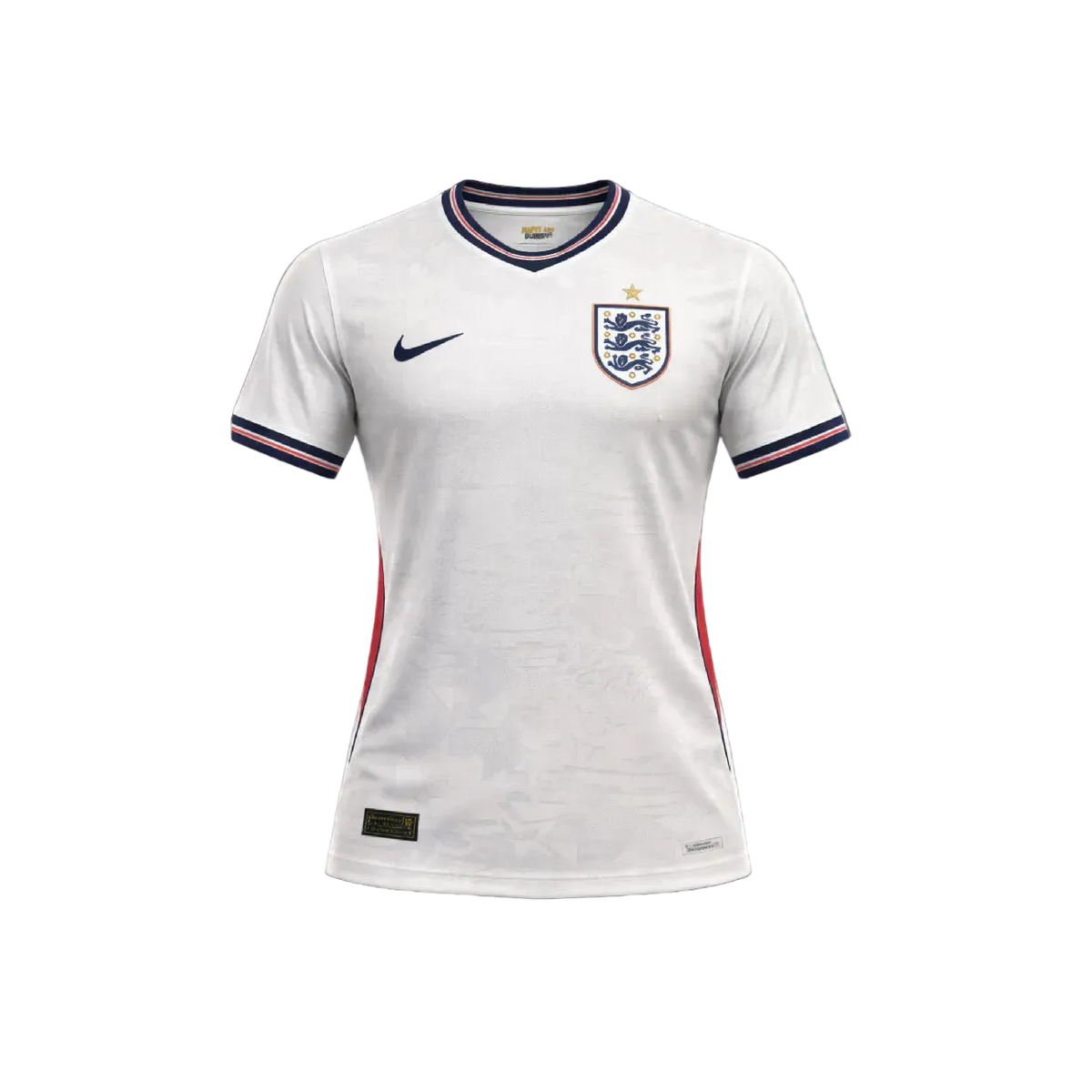 England