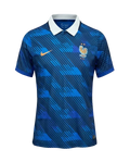 France