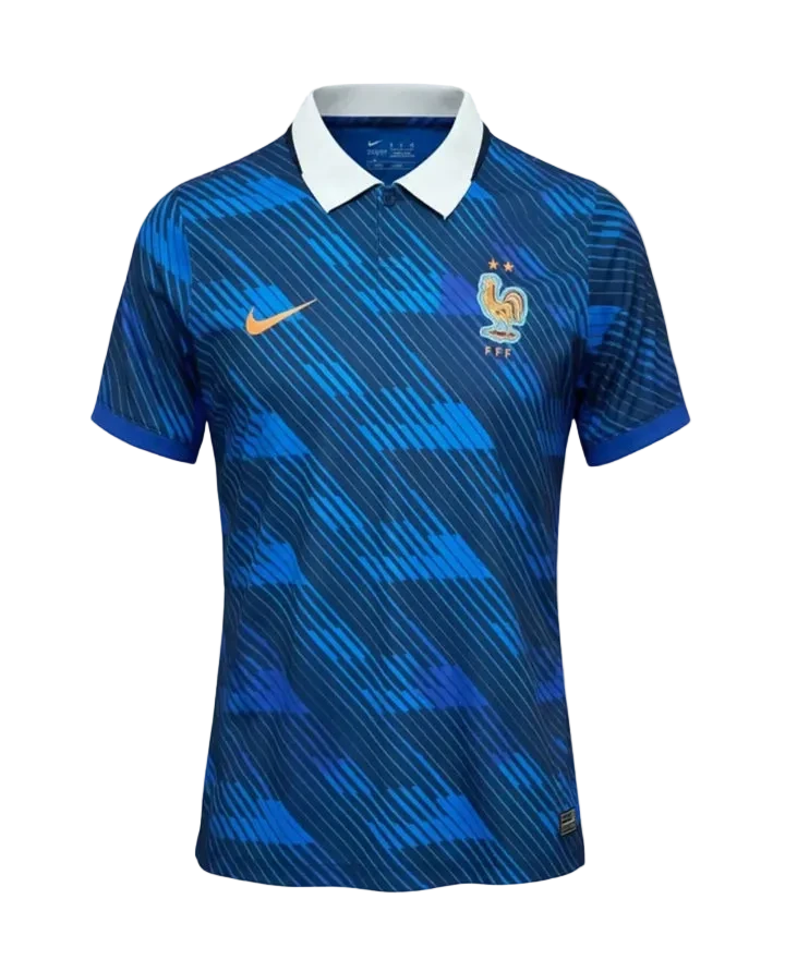 France