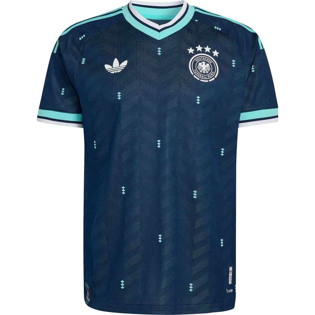 Germany