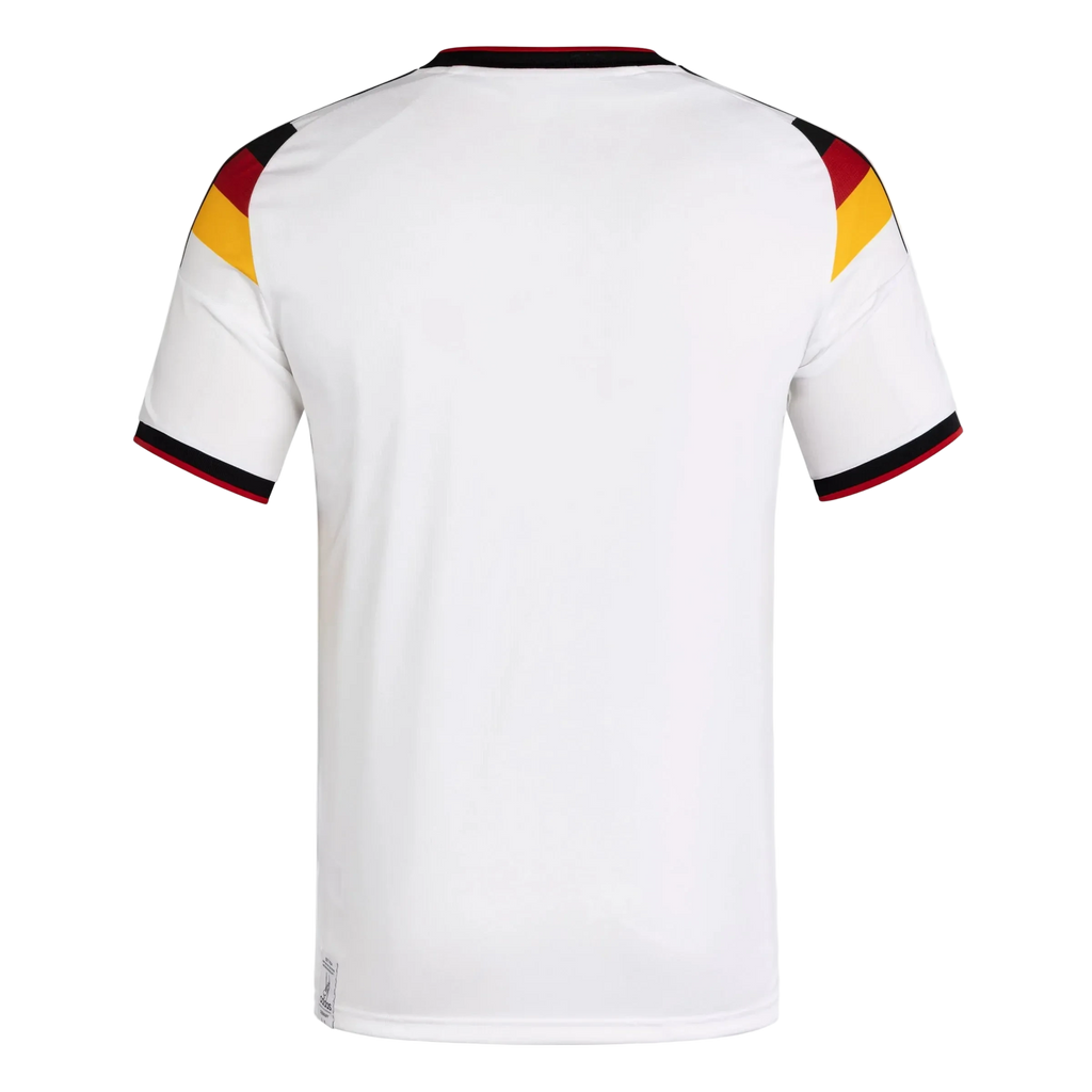 Germany