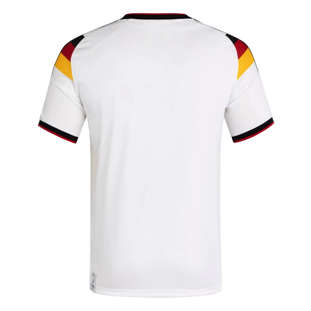 Germany