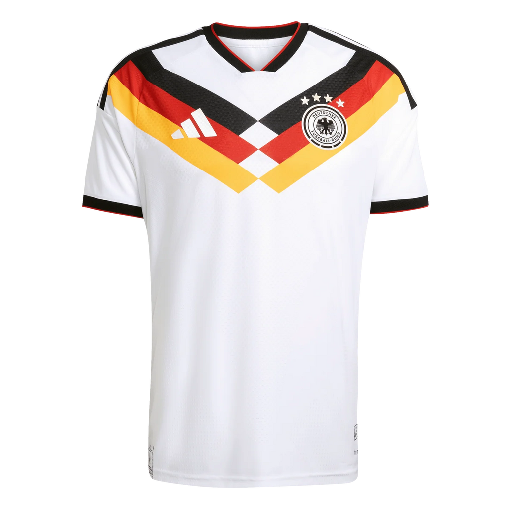 Germany