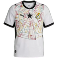 Ghana