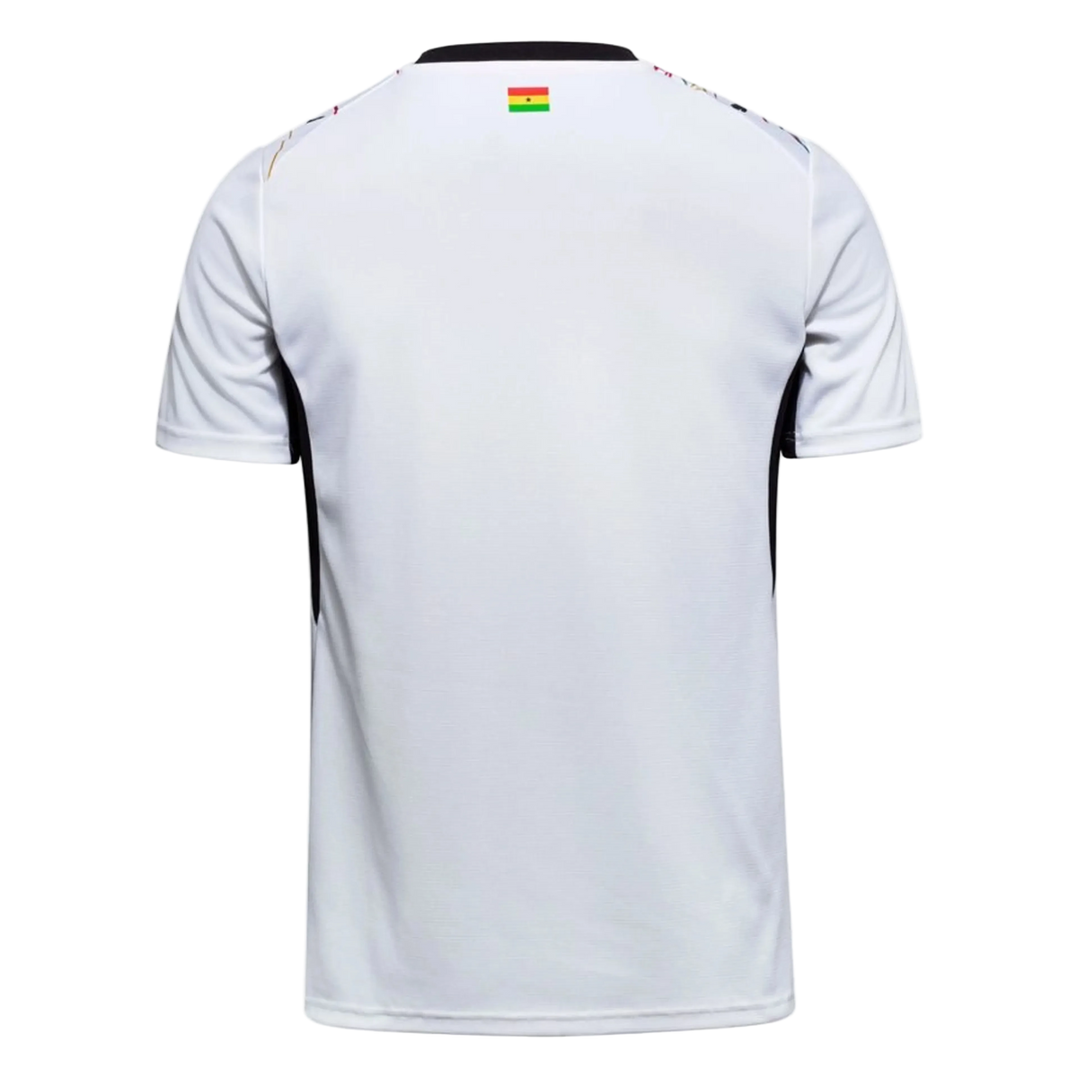 Ghana
