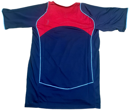 Atletico de Madrid RETRO