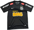 Santos FC RETRO