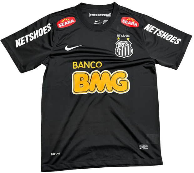 Santos FC RETRO