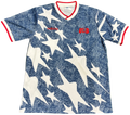 USA RETRO