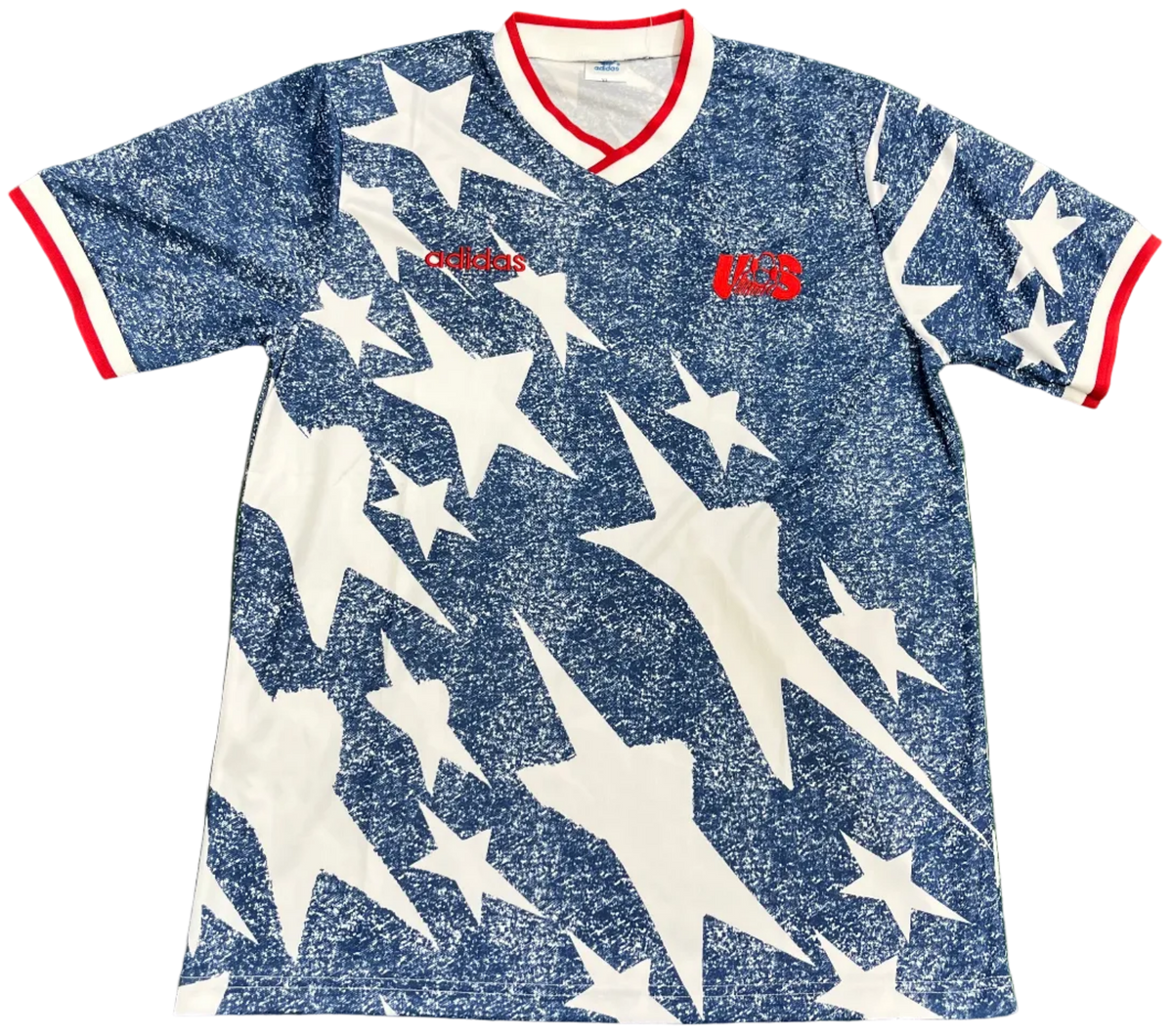 USA RETRO