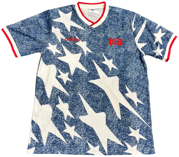 USA RETRO