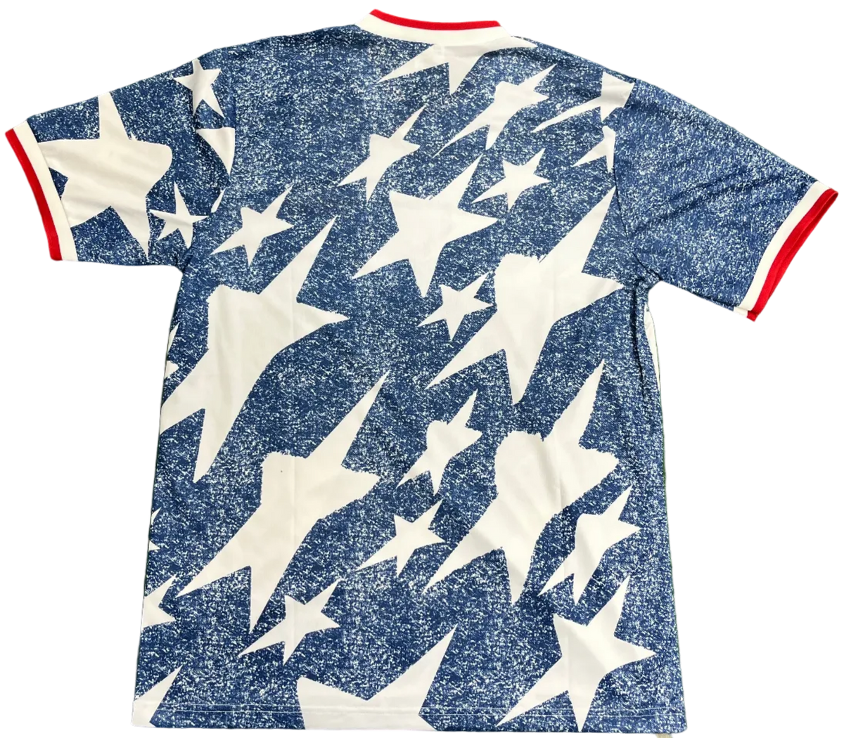 USA RETRO