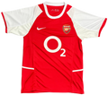 Arsenal RETRO