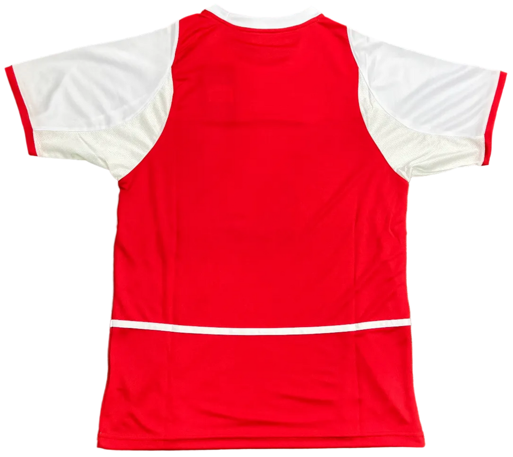 Arsenal RETRO