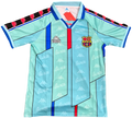 Barcelona RETRO