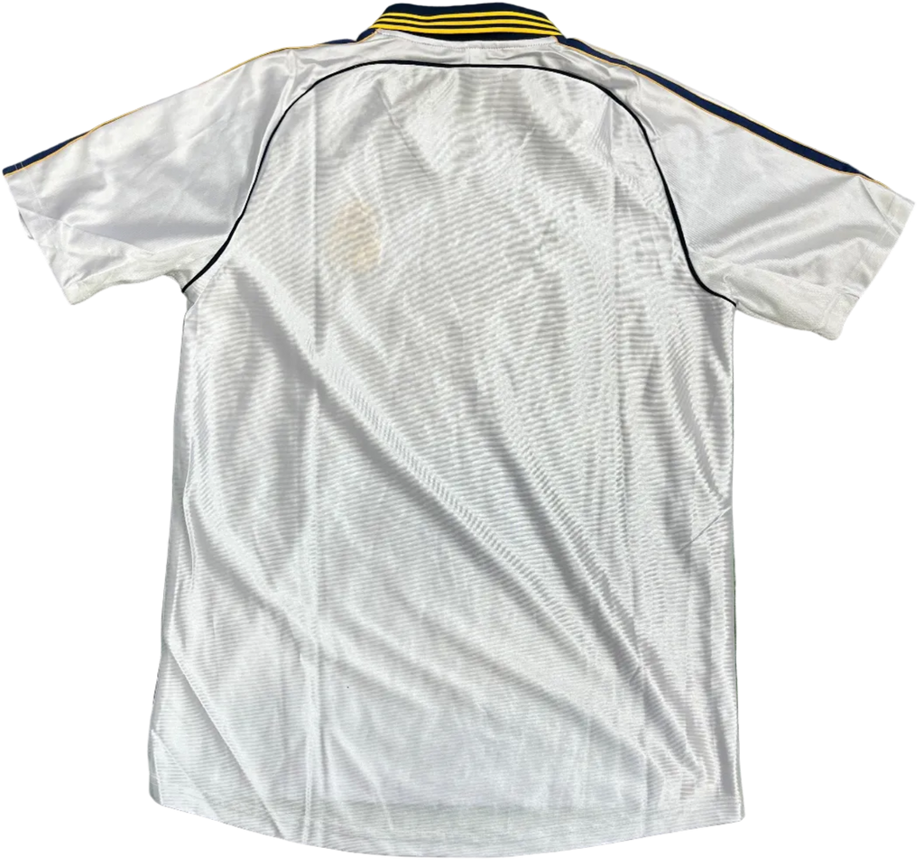 Real Madrid RETRO