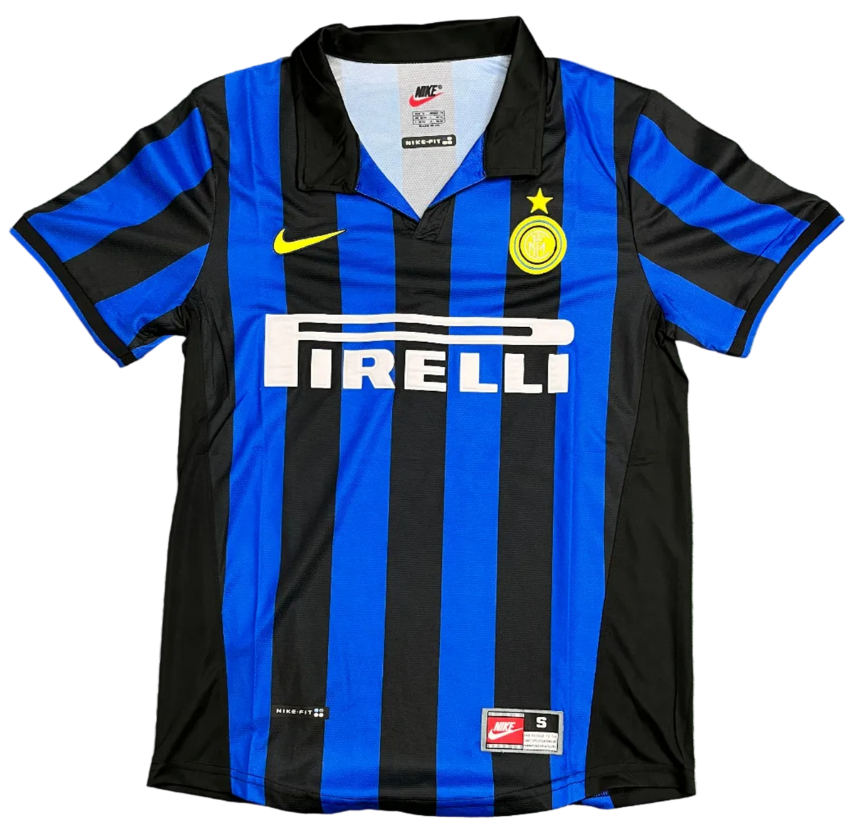 Inter Milan RETRO