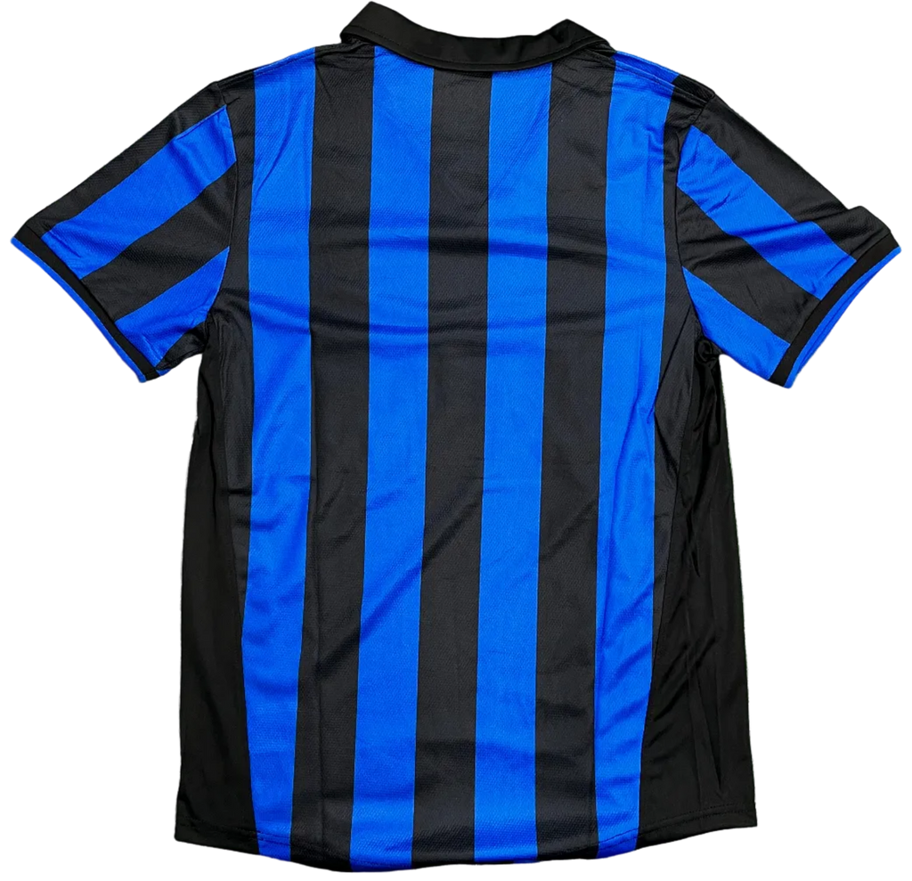Inter Milan RETRO