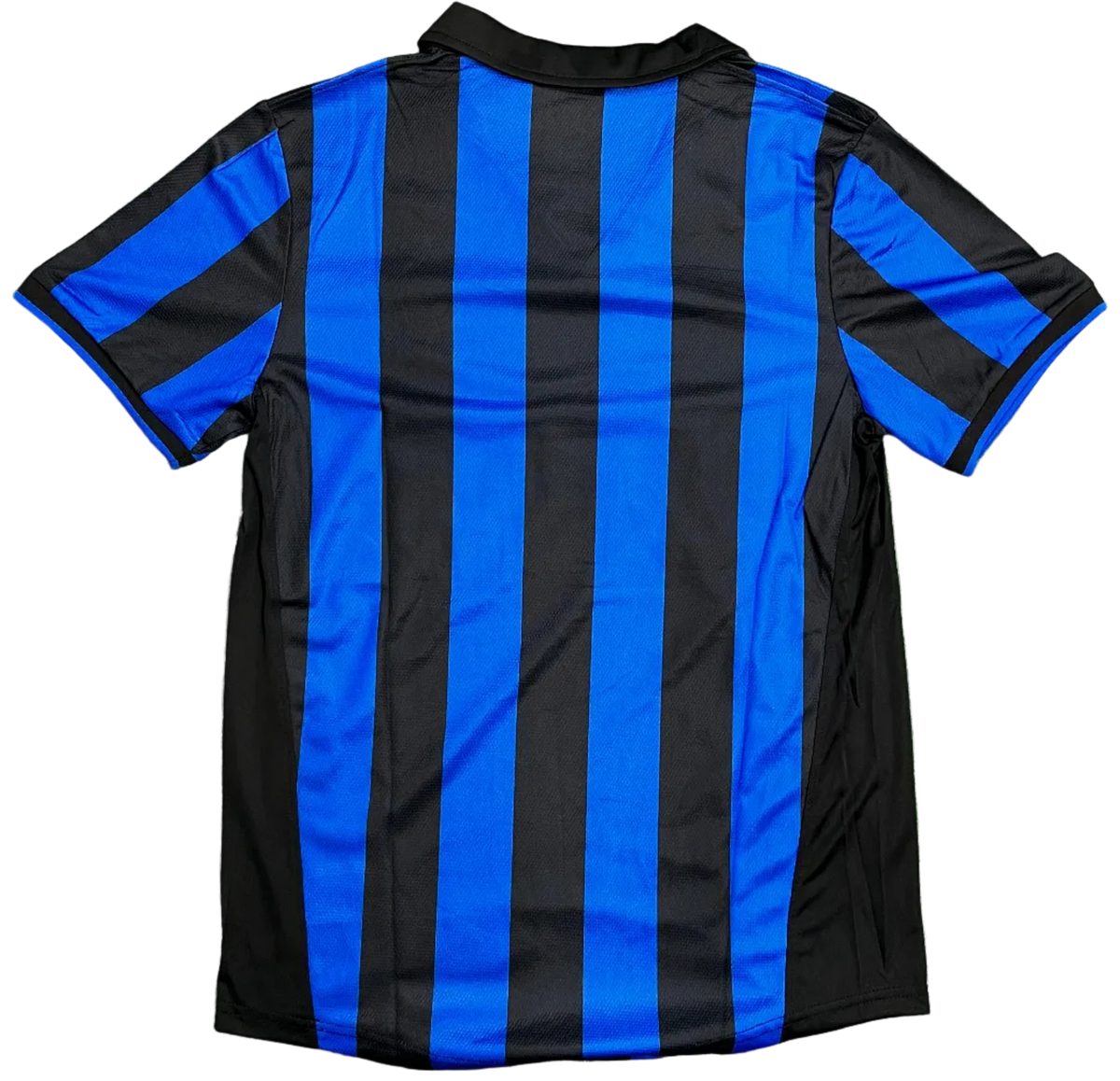 Inter Milan RETRO
