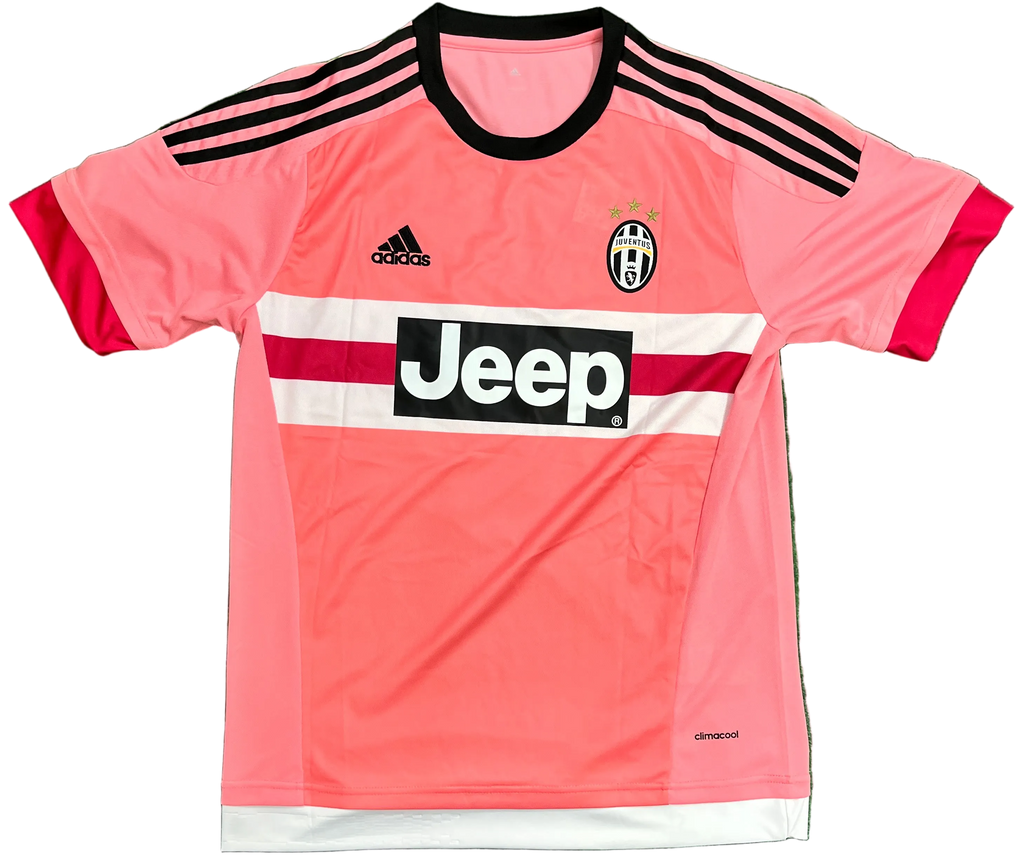 Juventus RETRO
