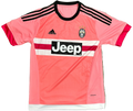 Juventus RETRO