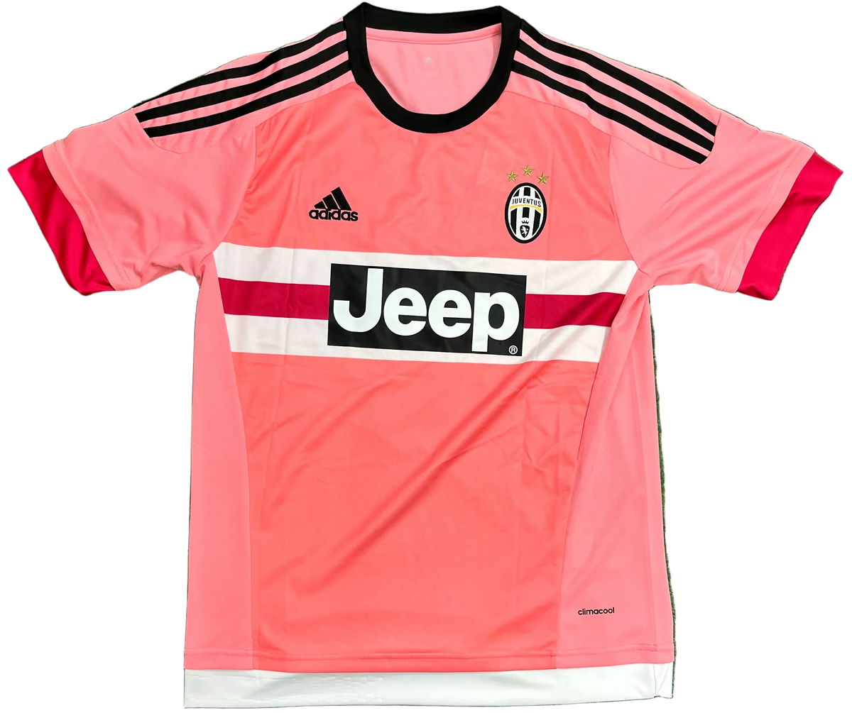 Juventus RETRO