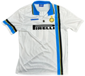 Inter Milan RETRO